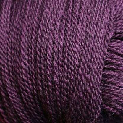 Pirkkalanka Pirkkalanka