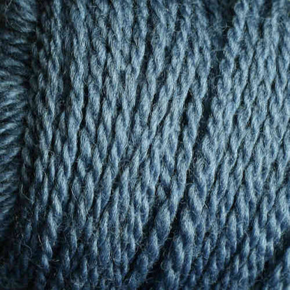 Pirkkalanka Pirkkalanka