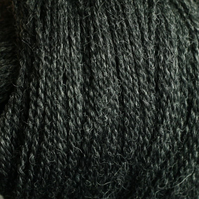 Pirkkalanka Pirkkalanka