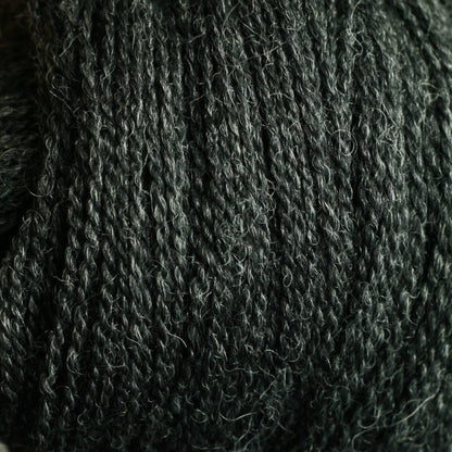 Pirkkalanka Pirkkalanka