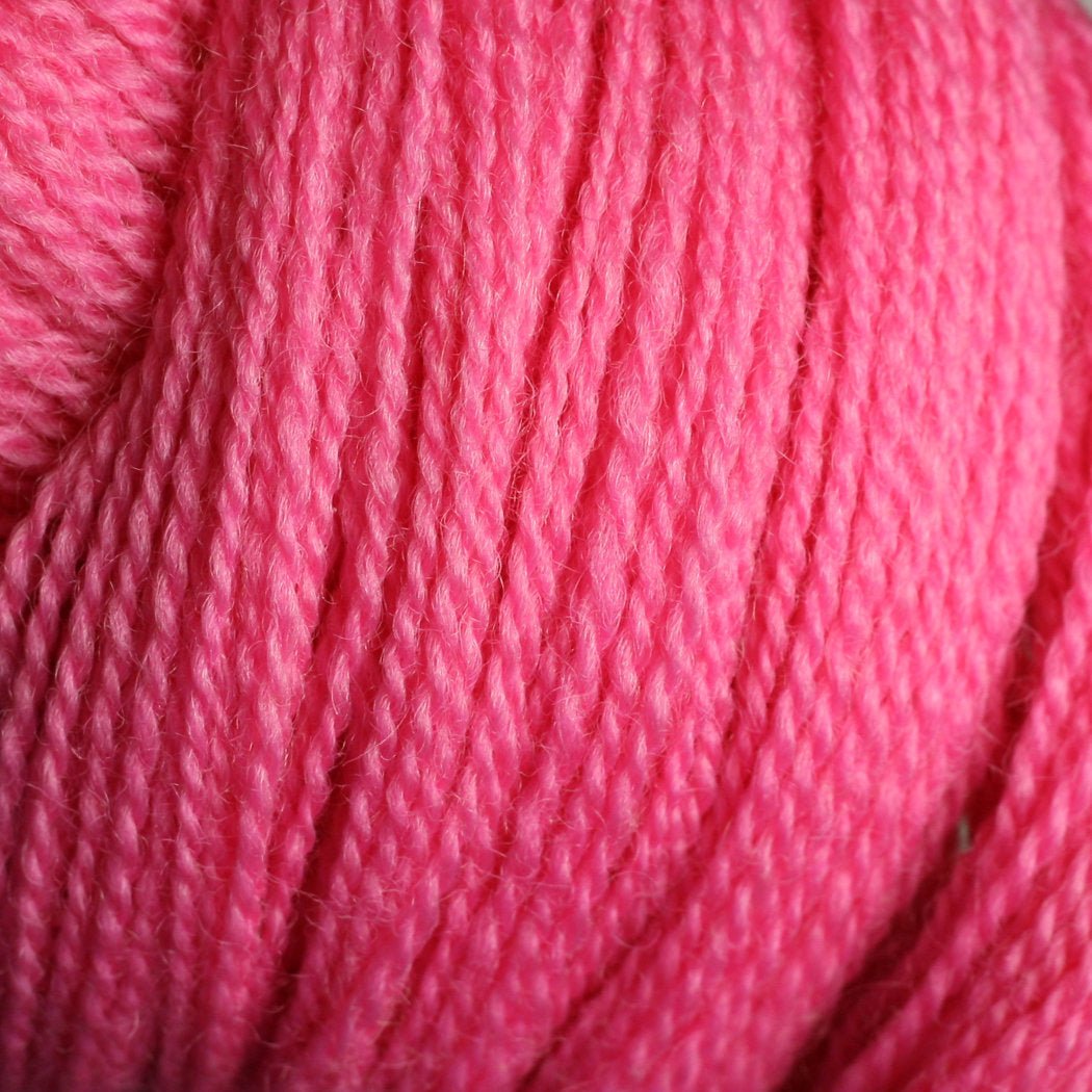 Pirkkalanka Pirkkalanka