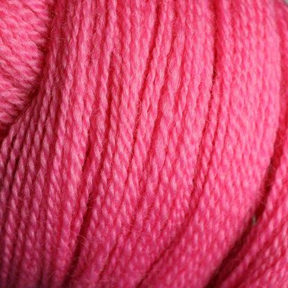 Pirkkalanka Pirkkalanka