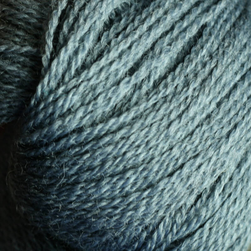 Pirkkalanka Pirkkalanka