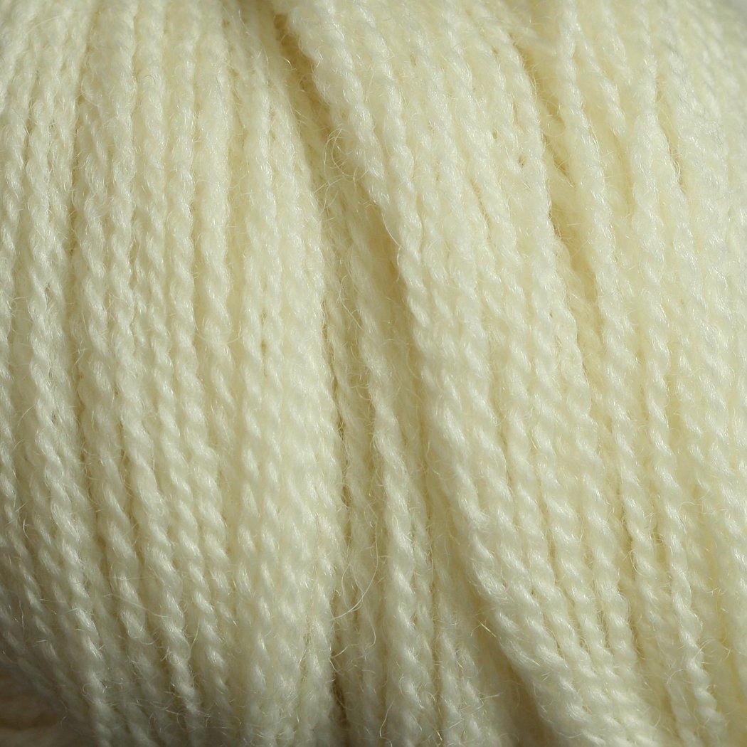 Pirkkalanka Pirkkalanka