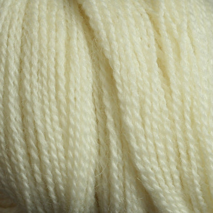 Pirkkalanka Pirkkalanka