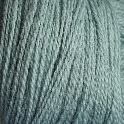 Pirkkalanka Pirkkalanka