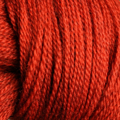 Pirkkalanka Pirkkalanka