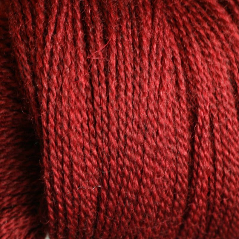 Pirkkalanka Pirkkalanka