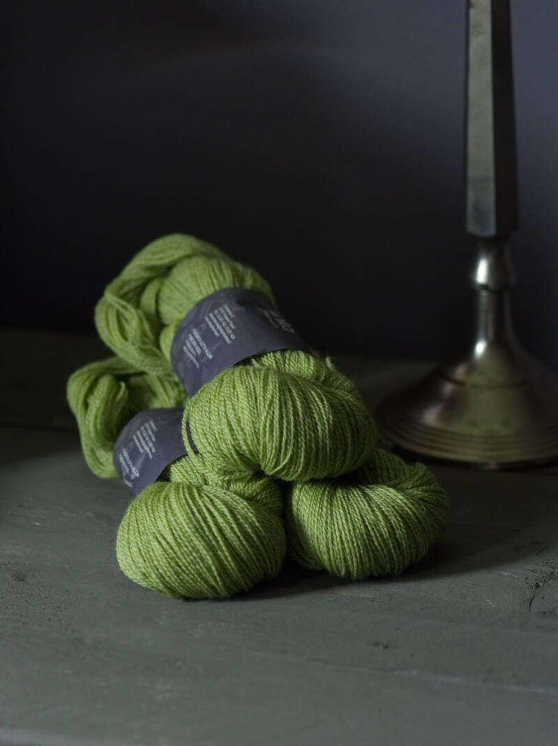 Pirkkalanka Pirkkalanka