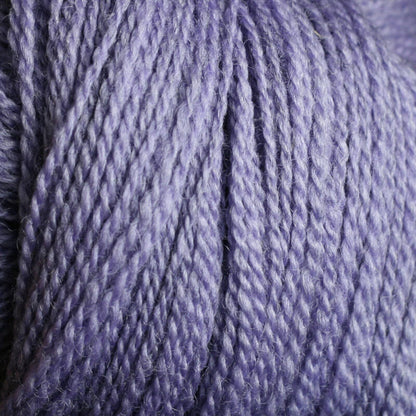 Pirkkalanka Pirkkalanka