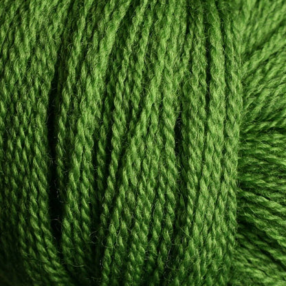 Pirkkalanka Pirkkalanka