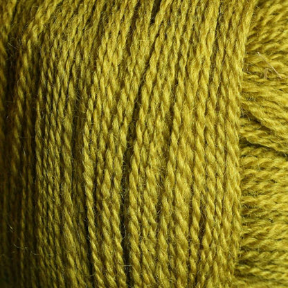 Pirkkalanka Pirkkalanka