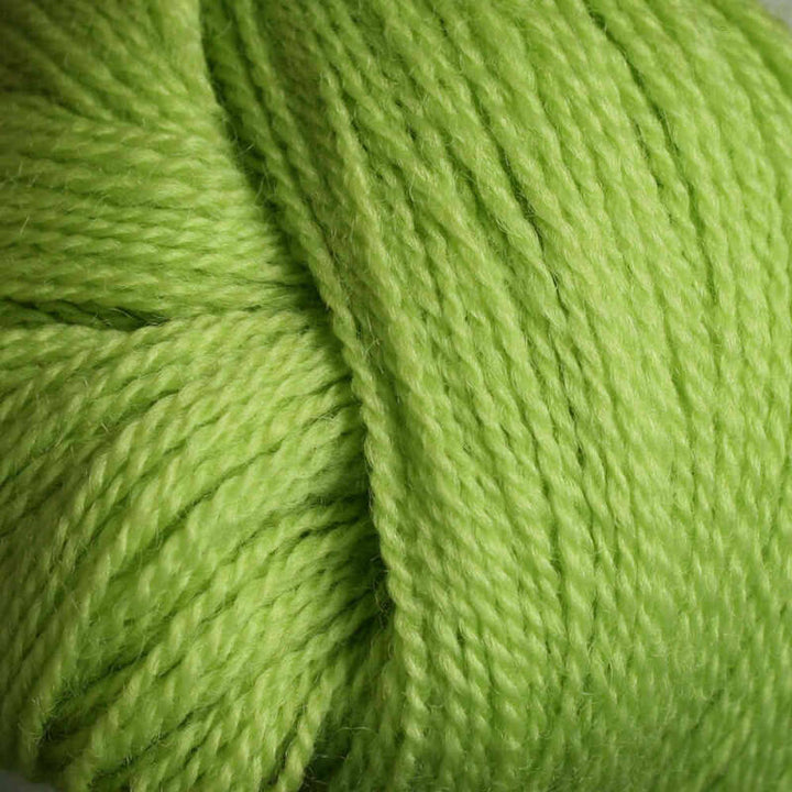 Pirkkalanka Pirkkalanka