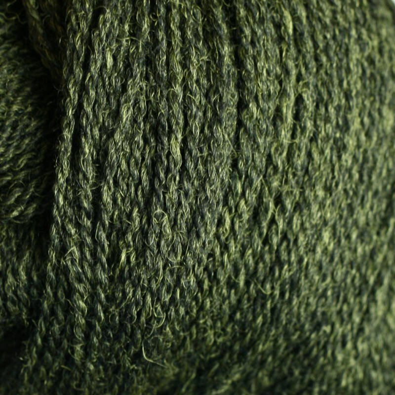 Pirkkalanka Pirkkalanka