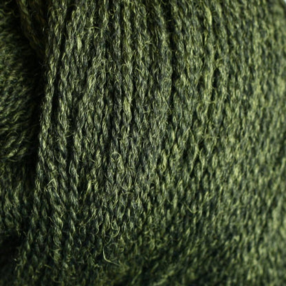 Pirkkalanka Pirkkalanka