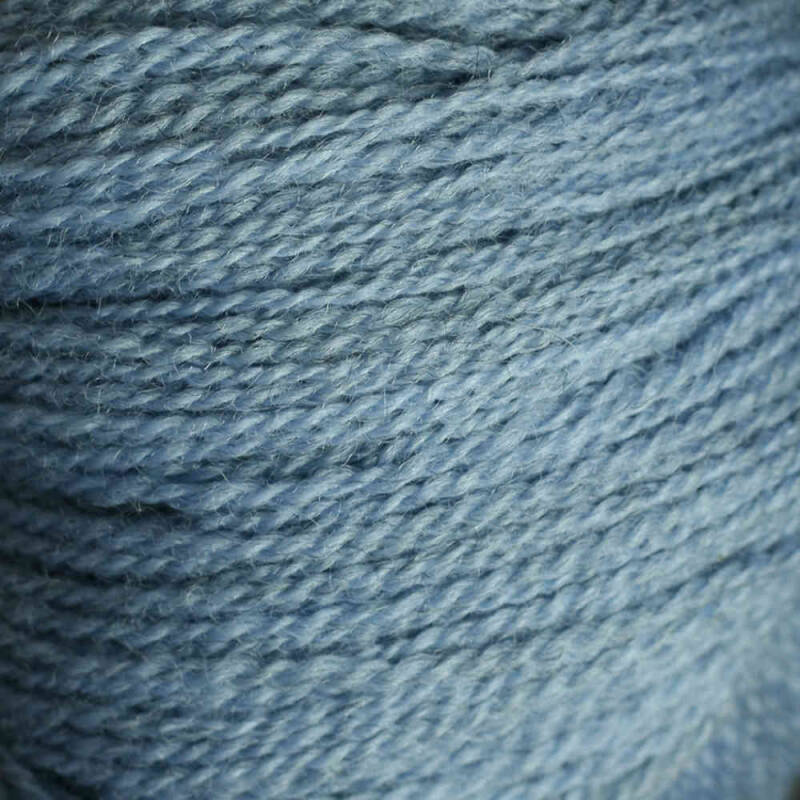 Pirkkalanka Pirkkalanka