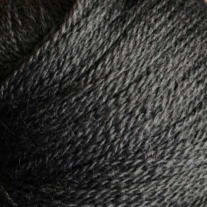 Pirkkalanka Pirkkalanka