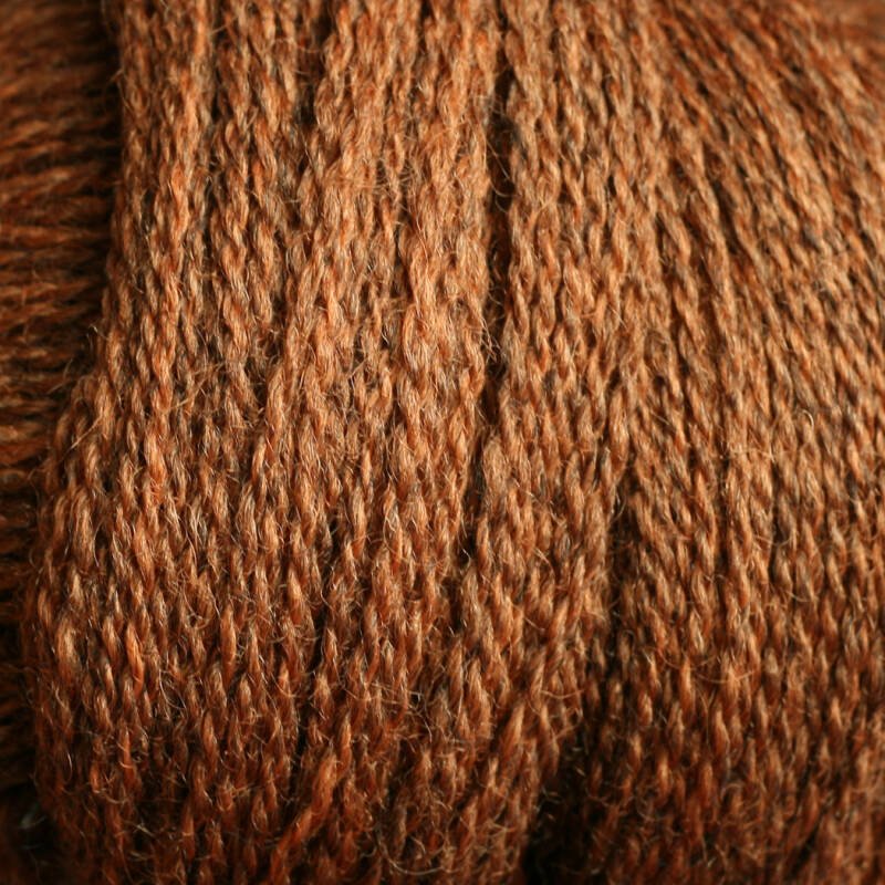 Pirkkalanka Pirkkalanka