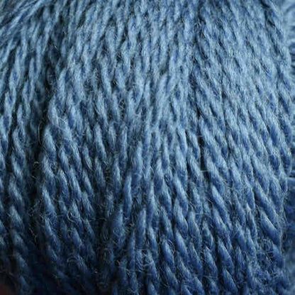 Pirkkalanka Pirkkalanka