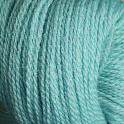 Pirkkalanka Pirkkalanka