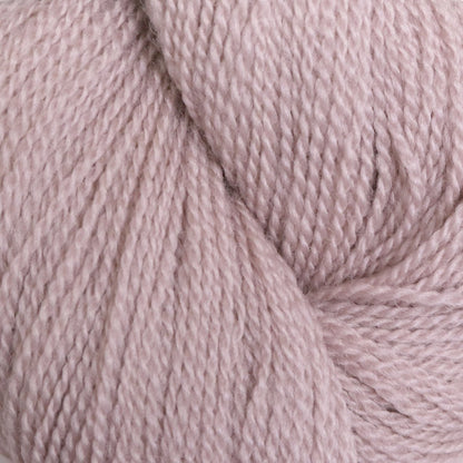 Pirkkalanka Pirkkalanka