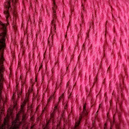 Pirkkalanka Pirkkalanka