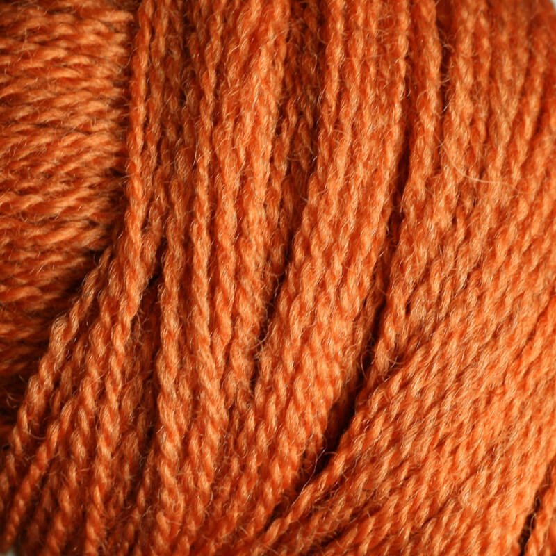 Pirkkalanka Pirkkalanka