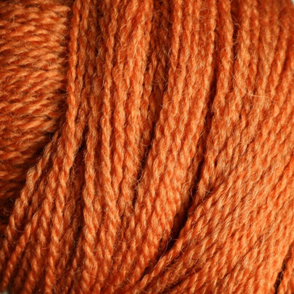 Pirkkalanka Pirkkalanka