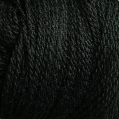 Pirkkalanka Pirkkalanka