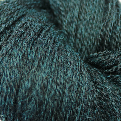 Pirkkalanka Pirkkalanka