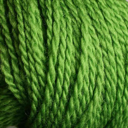 Pirkkalanka Pirkkalanka