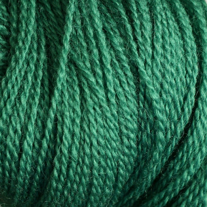 Pirkkalanka Pirkkalanka