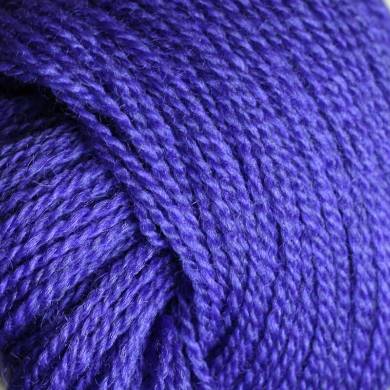 Pirkkalanka Pirkkalanka