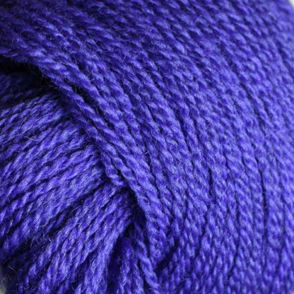 Pirkkalanka Pirkkalanka