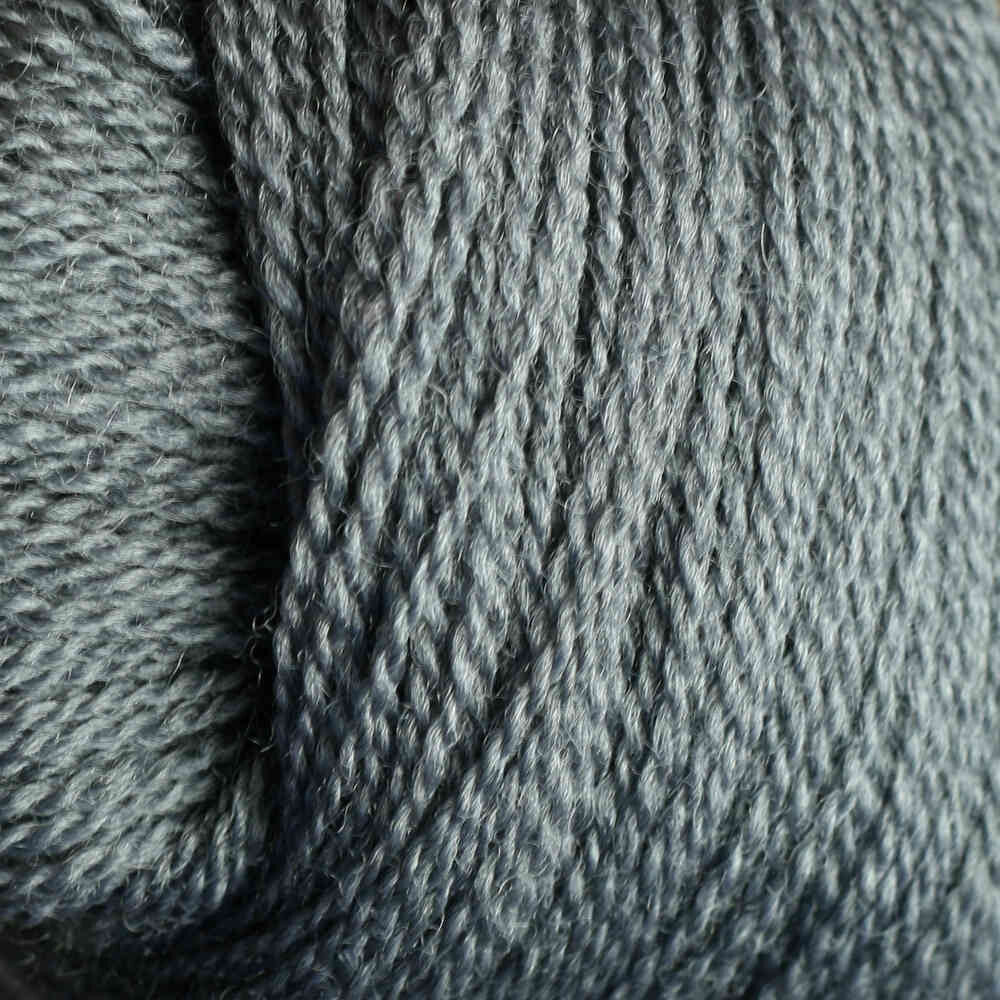 Pirkkalanka Pirkkalanka