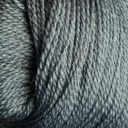 Pirkkalanka Pirkkalanka