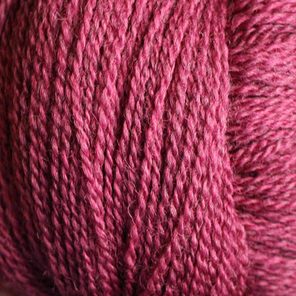 Pirkkalanka Pirkkalanka