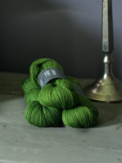 Pirkkalanka Pirkkalanka