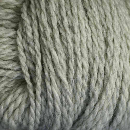 Pirkkalanka Pirkkalanka