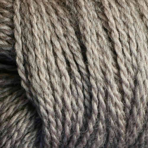 Pirkkalanka Pirkkalanka