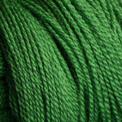 Pirkkalanka Pirkkalanka