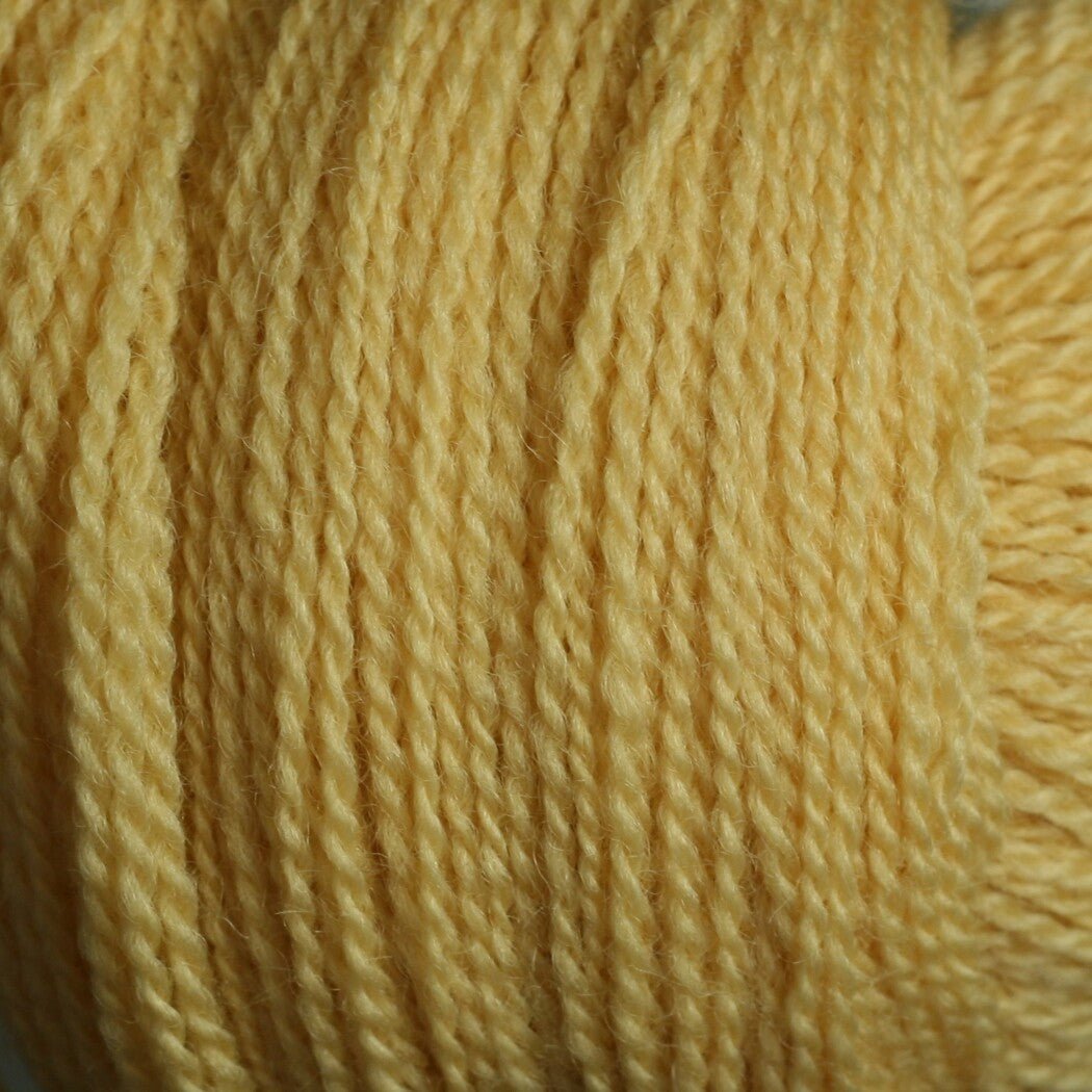 Pirkkalanka Pirkkalanka