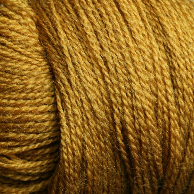 Pirkkalanka Pirkkalanka