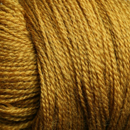 Pirkkalanka Pirkkalanka