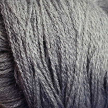 Pirkkalanka Pirkkalanka