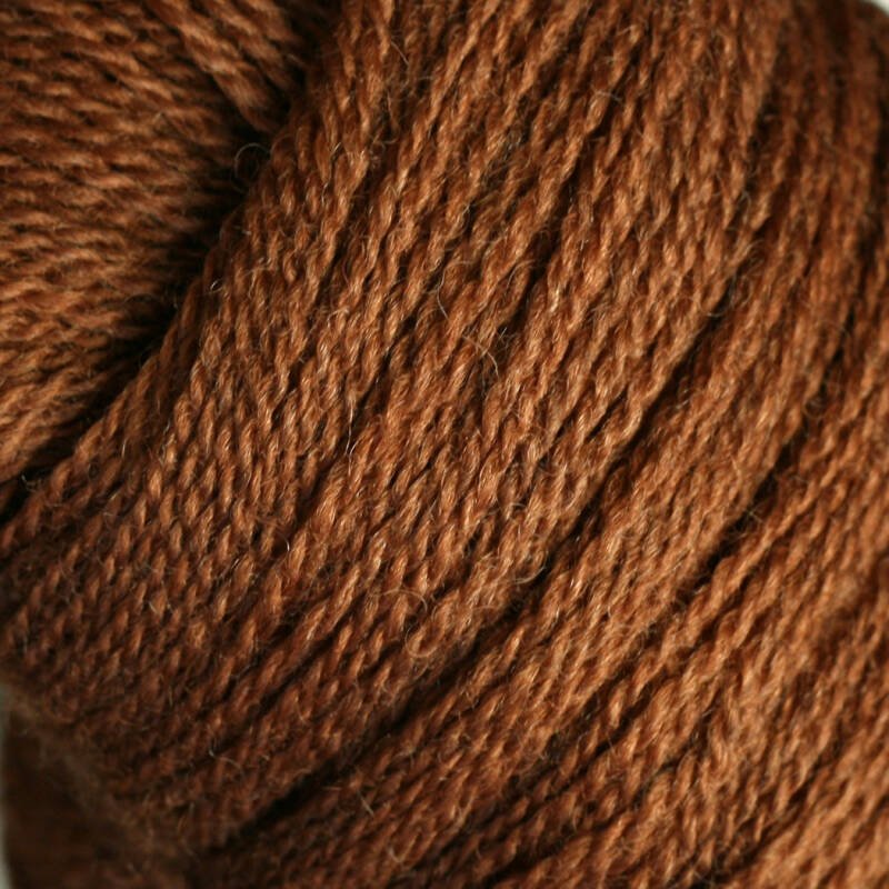 Pirkkalanka Pirkkalanka