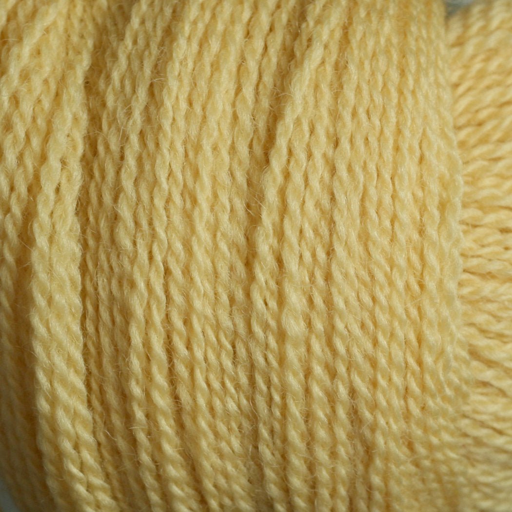 Pirkkalanka Pirkkalanka