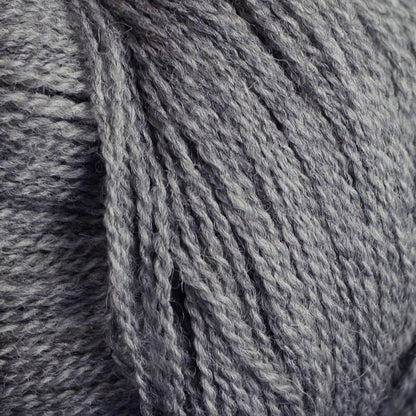 Pirkkalanka Pirkkalanka