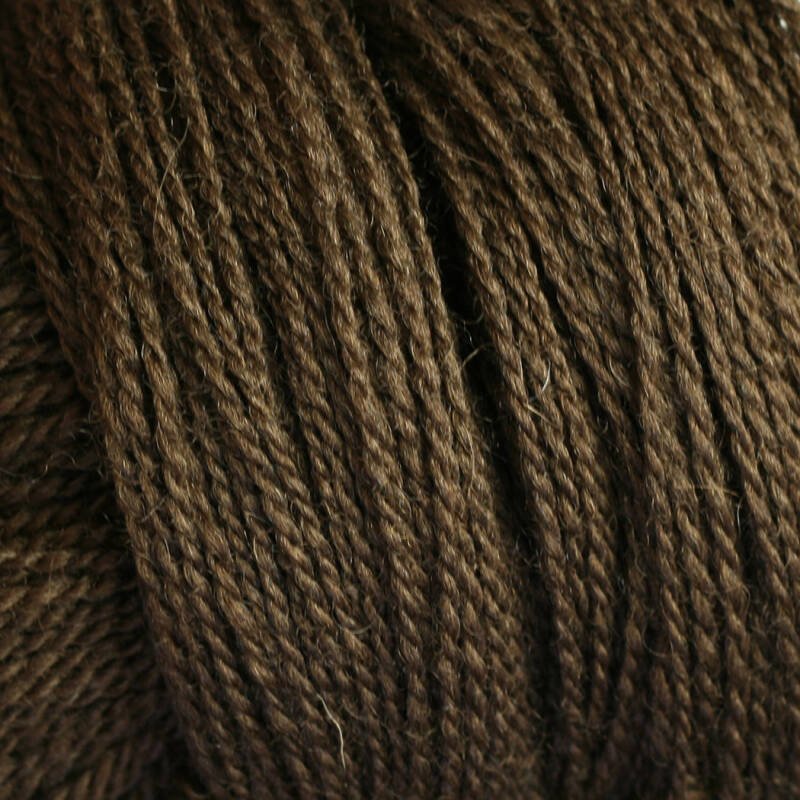 Pirkkalanka Pirkkalanka