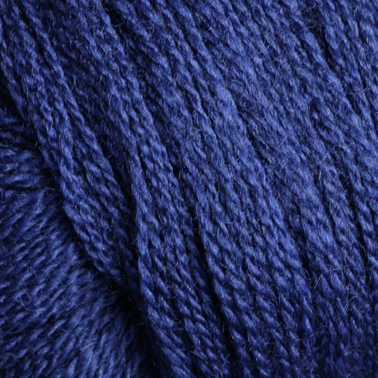 Pirkkalanka Pirkkalanka